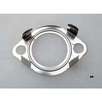 егр клапан - 52302 предложения