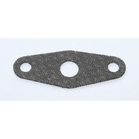 егр клапан - 47133 предложения