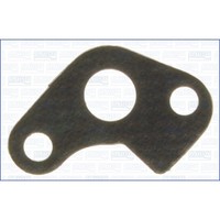 егр клапан - 51630 отстъпки