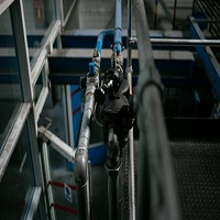 фирма за отпушване на канали - 12491 комбинации фирма за отпушване на канали - 55174 комбинации