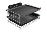 фурни за вграждане - 80288 бестселъри