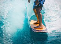 Halkidiki Resort - 45282 options