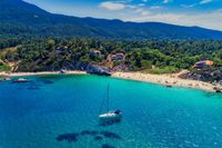 Halkidiki Resort - 34999 offers