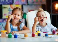 Halkidiki Resort - 5362 bestsellers