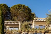 Halkidiki Resort - 61542 species