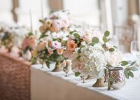 Halkidiki Resort - 94189 type