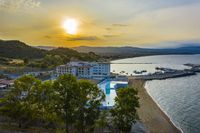 Halkidiki Resort - 62075 offers