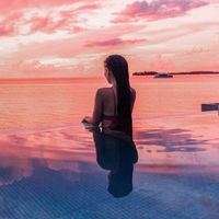 Halkidiki Resort - 9458 photos