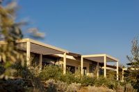 Halkidiki Resort - 12740 awards