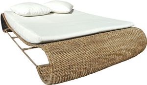 иновативни възглавници мемори пяна - 18482 предложения