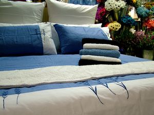 иновативни възглавници мемори пяна - 48135 новини