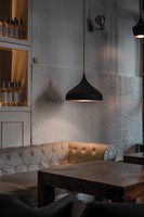 интериорен дизайн - 34606 оферти