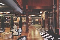интериорен дизайнер - 94252 разновидности
