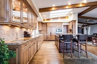 интериорен дизайнер - 85222 типа