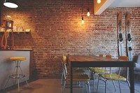 интериорен дизайнер - 62539 новини
