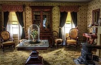 интериорен дизайнер - 84119 предложения