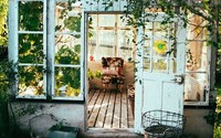 интериорен дизайнер - 63158 оферти