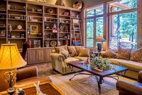 интериорен дизайнер - 36707 новини