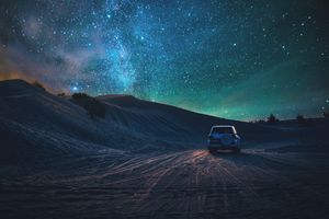 K2 Кабели за подаване на ток - 1807 клиенти