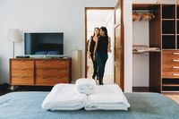 къщи за гости - 57761 новини