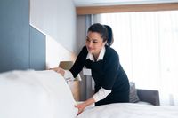 къщи за гости - 49966 бестселъри