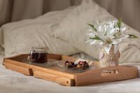 къщи за гости - 26371 разновидности