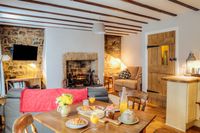 къщи за гости - 88199 възможности