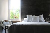 къщи за гости - 33397 селекции