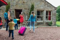 къщи за гости - 59738 типа