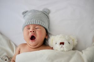 комплекти от две части от органичен памук - 99042 вида