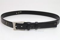 кожени ръкавици - 46579 награди