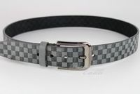 кожени ръкавици - 71137 новини