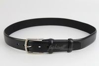 кожени ръкавици - 62585 бестселъри