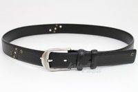 кожени ръкавици - 96315 бестселъри