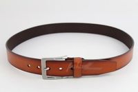 кожени ръкавици - 69770 комбинации