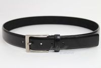 кожени ръкавици - 71433 снимки