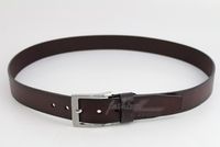 кожени ръкавици - 15864 новини