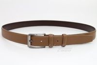 кожени ръкавици - 34259 постижения