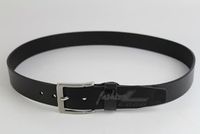 кожени ръкавици - 98440 цени