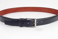 кожени ръкавици - 70613 постижения