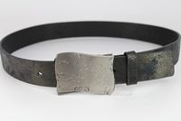 кожени ръкавици - 67285 разновидности