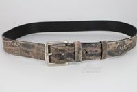 кожени ръкавици - 9870 постижения