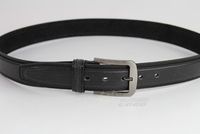 кожени ръкавици - 75519 селекции