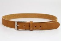 кожени ръкавици - 93462 постижения