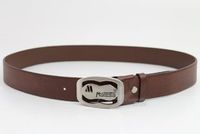 кожени ръкавици - 54590 варианти