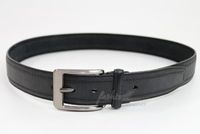 кожени ръкавици - 59197 разновидности