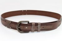 кожени ръкавици - 23726 предложения