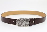 кожени ръкавици - 87364 цени