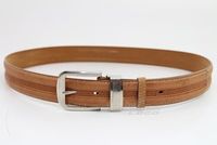 кожени ръкавици - 43087 предложения