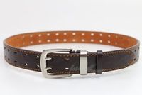 кожени ръкавици - 58883 бестселъри